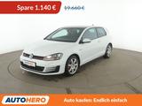 Volkswagen Golf VII 2.0 TFSI GTI "Performance" BM*NAVI*PDC* - Volkswagen Golf: GTI TFSI