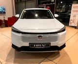 Honda HR-V Hybrid 1.5 Advance|MJ25 Facelift|Sofort - Honda: M