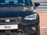 Seat Ibiza FR Beats 1.0 TSI 110 PS 6-Gang|ACC|SHZ|LED - Seat Ibiza: 1.6