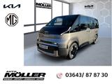 Kia PV5 Passenger ELITE 71,2 kWh Power Smart Comfort