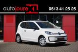 Volkswagen up! 1.0 BMT Take Up! 3Drs. | Airco | Origineel N