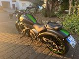 Kawasaki Vulcan S - Offers