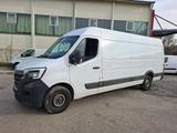 Renault Master III Kasten L4H2 HK 3,5t*Kamera*Klima*Navi - gebrauchte Renault Master aus dem Jahr 2022