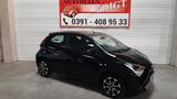 Toyota Aygo AYGO x-play Team D Kamera Klima - Toyota Aygo (X) in Magdeburg