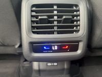 Volkswagen T-Roc - Vorschau Bild 15