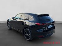 Mazda CX-60 - Vorschau Bild 3