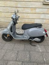 Vespa GTS SuperTech 125 ABS ASR Mia Digitaltacho TÜV n - Angebote entsprechen deinen Suchkriterien