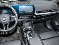 BMW X2 - Vorschau Bild 17