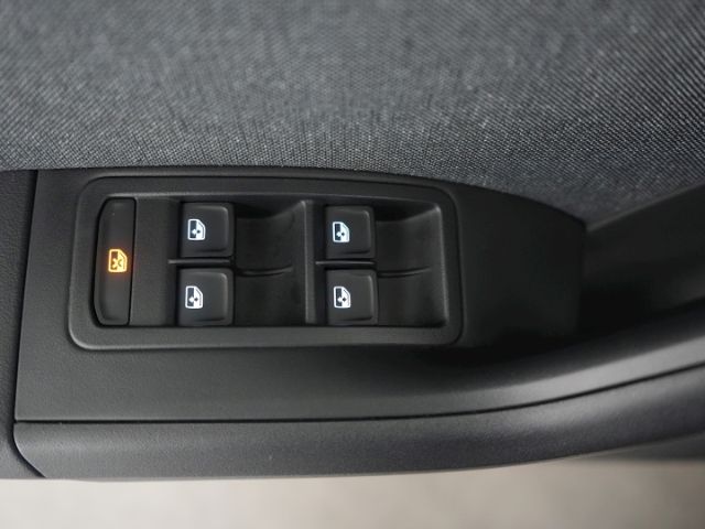 Ateca STYLE TSI DSG+VOLL LED+NAVI+RÜCKFAHRKAMERA