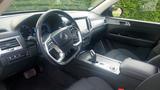 Ssangyong REXTON 2.2 Diesel e-XDi 220 Quartz 4WD AT Quartz - Ssangyong REXTON: Xdi