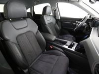 Audi Q8 - Vorschau Bild 18