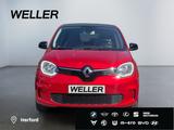 Renault Twingo SCe 65 Equilibre *GJR*CarPlay*PDC hi*DAB* - Renault Twingo Equilibre mit Benzin-Antrieb