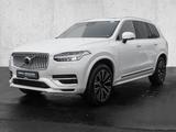 Volvo XC90 T8 AWD Plus Bright 360 4xSHZ ACC AUT ELSITZ - Volvo XC90 Jahreswagen