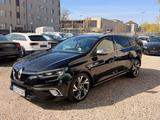 Renault Megane IV Grandtour GT Sport  Top Ausstattung - Renault Megane: Sport
