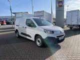Fiat DOBLO KASTEN L2 1.5D Navi Holzboden - Fiat Doblo in Frankfurt (Main)