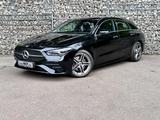 Mercedes-Benz CLA 200 SB AMG Pano LED +AHK + Kamera + Keyless - Mercedes-Benz CLA 200 Shooting Brake in Stuttgart