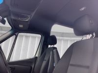 Autohaus Thorwesten Gebrauchtwagen