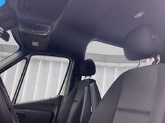 Autohaus Thorwesten Gebrauchtwagen