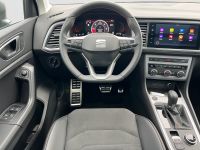 Seat Ateca - Vorschau Bild 10