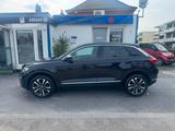 Volkswagen T-Roc United - Volkswagen Gebrauchtwagen in Bielefeld