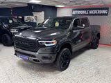 Dodge RAM 5.7 HEMI 4X4 LIMITED / PANO / ACC /LPG /GEN5 - Dodge RAM in Duisburg