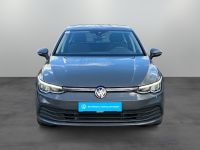 Volkswagen Golf - Vorschau Bild 6
