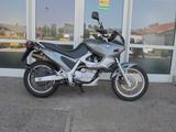 BMW F 650 - BMW 1999 F650