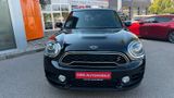 MINI Countryman S ALL4/Leder/Navi/Kamera/HeadUp/Pano - Thumbnail 8