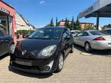 Renault Twingo Rip Curl.Klima.HU NEU. - Renault Twingo aus 2010: Rip Curl