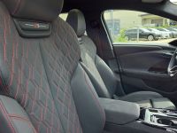 Audi S6 e-tron - Vorschau Bild 18