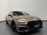 Audi S7 Sportback 3.0 TDI quattro  LUFT/PANO/KAMERA/H - gebrauchte Audi S7 aus dem Jahr 2020