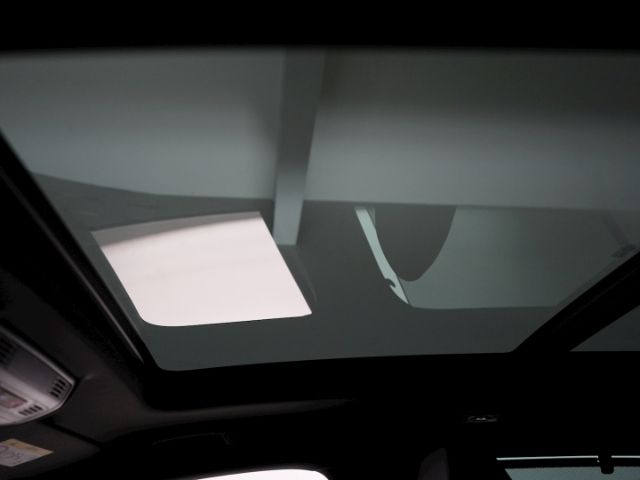 Kodiaq RS TSI DSG 4X4+AHK+NAVI+RÜCKFAHRKAMERA+MA