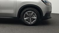 MINI Countryman C (Cooper) - Vorschau Bild 17