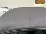 Mercedes-Benz CLK 200 KOMPRESSOR AVANTGARDE Avantgarde - Mercedes-Benz aus 2002: Cabrio, Clk