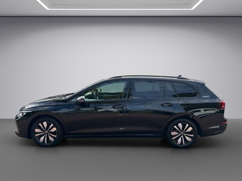 Volkswagen Golf - Bild 3