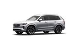 Volvo XC90 Plus Bright T8 AWD 360° BoWi *NEUES MODELL*