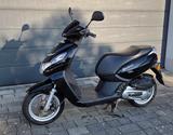 Peugeot Kisbee 50 Active - PEUGEOT ROLLER KISBEE 50