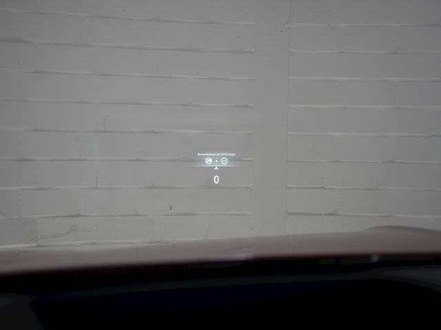 Astra L ST ELECTRIC GS 54kWh+NAVI+HEAD-UP-DISPLA