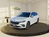 Skoda Scala Selection 1.0 TSI Rückfahrkam,Sitzheiz,LED - Skoda Gebrauchtwagen in Köln
