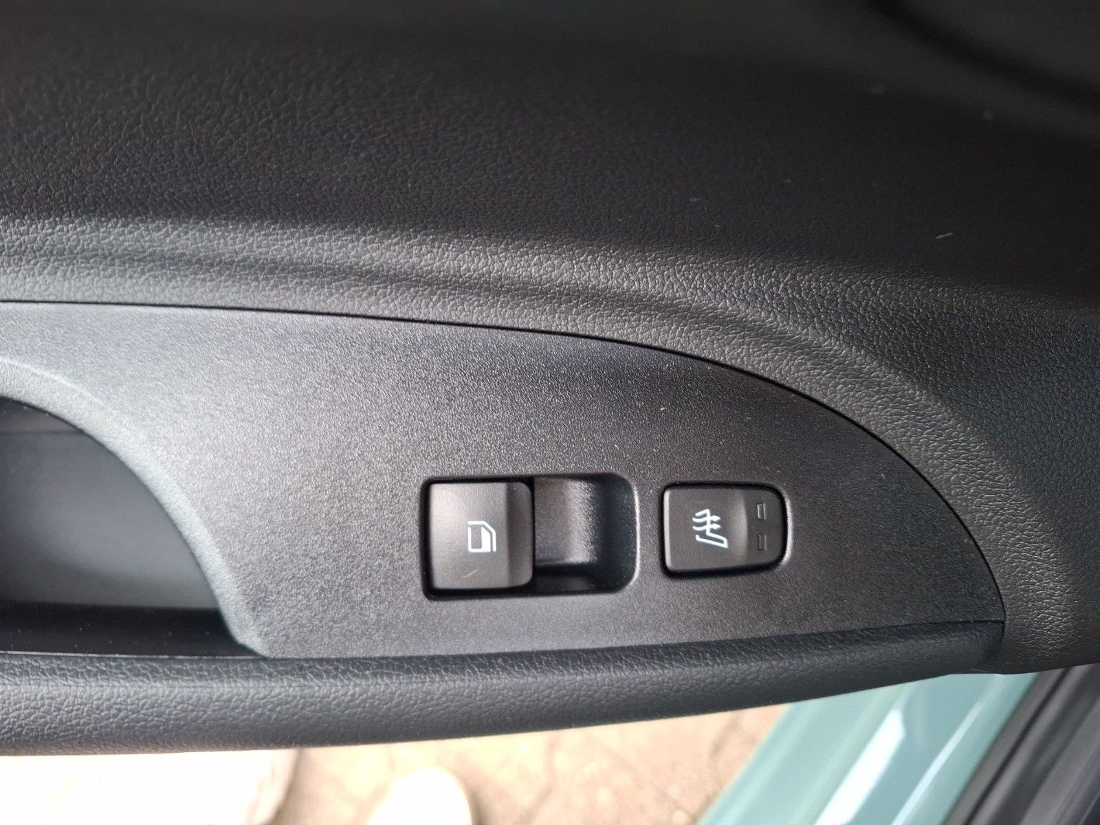 Hyundai i20 - Bild 13