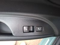 Hyundai i20 - Vorschau Bild 13