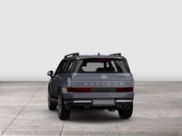 Hyundai SANTA FE - Vorschau Bild 5