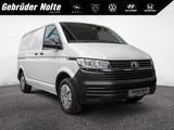 Volkswagen T6.1 Transporter Kasten **KLM/PDC** KLIMA PDC - VW T6 Transporter in Hagen
