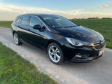 Opel Astra ST 1.4 DI Turbo ecoFLEX Edition 92kW S...