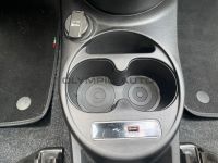 Fiat 500 1.2 8V Lounge  CARPLAY PANORAMA KLIMA TOUCH - Image
