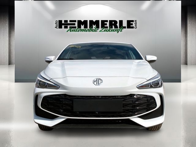 MG3