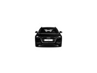 Audi A4 - Vorschau Bild 4