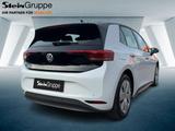 Volkswagen ID.3 Pro DAB+LED+NAVI+PDC+WPUMPE - Volkswagen ID.3 in Köln