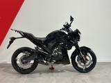 Zontes ZT 125-U 125 Z2 Neufahrzeug - ZONTES ZT 125 U