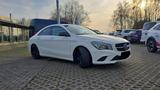 Mercedes-Benz CLA 250 Nav Bi Xenon Night P Leder ACC Side Lane - gebrauchte Mercedes-Benz CLA 250 aus dem Jahr 2013